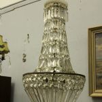 829 9434 CHANDELIER